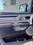Dodge RAM 1500 TUNGSTEN CREW CAB 4x4 3.0L HO - 2025 Nero - thumbnail 6