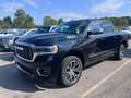 Dodge RAM 1500 TUNGSTEN CREW CAB 4x4 3.0L HO - 2025 Nero - thumbnail 1