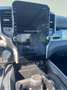 Dodge RAM 1500 TUNGSTEN CREW CAB 4x4 3.0L HO - 2025 Nero - thumbnail 5