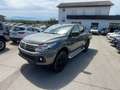 Fiat Fullback 2.4 150CV Doppia Cabina SX 4X2 Verde - thumbnail 8