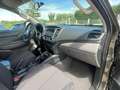 Fiat Fullback 2.4 150CV Doppia Cabina SX 4X2 Verde - thumbnail 11