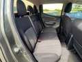 Fiat Fullback 2.4 150CV Doppia Cabina SX 4X2 Verde - thumbnail 10