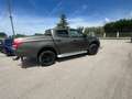 Fiat Fullback 2.4 150CV Doppia Cabina SX 4X2 Verde - thumbnail 3