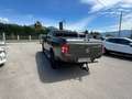 Fiat Fullback 2.4 150CV Doppia Cabina SX 4X2 Verde - thumbnail 6