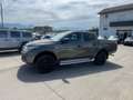 Fiat Fullback 2.4 150CV Doppia Cabina SX 4X2 Verde - thumbnail 7