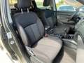 Fiat Fullback 2.4 150CV Doppia Cabina SX 4X2 Verde - thumbnail 9