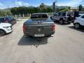 Fiat Fullback 2.4 150CV Doppia Cabina SX 4X2 Verde - thumbnail 5