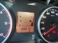Fiat Fullback 2.4 150CV Doppia Cabina SX 4X2 Verde - thumbnail 15