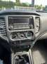 Fiat Fullback 2.4 150CV Doppia Cabina SX 4X2 Vert - thumbnail 16
