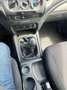 Fiat Fullback 2.4 150CV Doppia Cabina SX 4X2 Vert - thumbnail 17