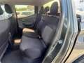 Fiat Fullback 2.4 150CV Doppia Cabina SX 4X2 Verde - thumbnail 13