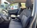 Fiat Fullback 2.4 150CV Doppia Cabina SX 4X2 Verde - thumbnail 14