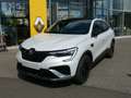 Renault Arkana Esprit Alpine,Klima,Navi,PDC,Kam,Sitz,19Z Alb - thumbnail 13