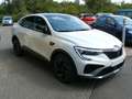 Renault Arkana Esprit Alpine,Klima,Navi,PDC,Kam,Sitz,19Z Alb - thumbnail 11