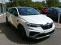 Renault Arkana Esprit Alpine,Klima,Navi,PDC,Kam,Sitz,19Z Alb - thumbnail 5