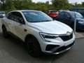 Renault Arkana Esprit Alpine,Klima,Navi,PDC,Kam,Sitz,19Z Alb - thumbnail 9