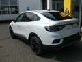 Renault Arkana Esprit Alpine,Klima,Navi,PDC,Kam,Sitz,19Z Alb - thumbnail 10