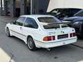 Ford Sierra RS Cosworth 1.Besitz,  "Ayrton Senna" signiert,... Weiß - thumbnail 14