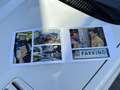 Ford Sierra RS Cosworth 1.Besitz,  "Ayrton Senna" signiert,... Weiß - thumbnail 49