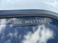 Ford Sierra RS Cosworth 1.Besitz,  "Ayrton Senna" signiert,... Weiß - thumbnail 7