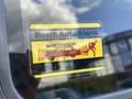 Ford Sierra RS Cosworth 1.Besitz,  "Ayrton Senna" signiert,... Weiß - thumbnail 12