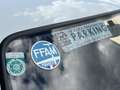 Ford Sierra RS Cosworth 1.Besitz,  "Ayrton Senna" signiert,... Weiß - thumbnail 25