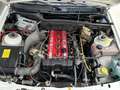 Ford Sierra RS Cosworth 1.Besitz,  "Ayrton Senna" signiert,... Weiß - thumbnail 30