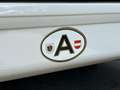 Ford Sierra RS Cosworth 1.Besitz,  "Ayrton Senna" signiert,... Weiß - thumbnail 23