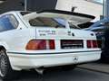 Ford Sierra RS Cosworth 1.Besitz,  "Ayrton Senna" signiert,... Weiß - thumbnail 16