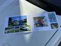 Ford Sierra RS Cosworth 1.Besitz,  "Ayrton Senna" signiert,... Weiß - thumbnail 48
