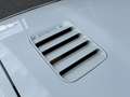 Ford Sierra RS Cosworth 1.Besitz,  "Ayrton Senna" signiert,... Weiß - thumbnail 6
