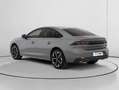 Peugeot 508 1.5BlueHDi S&S GT EAT8 130 Gris - thumbnail 5
