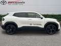Toyota Urban Cruiser Executive Blanc - thumbnail 3