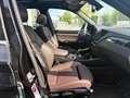 BMW X3 xDrive30d xLine *Pano*HUD*Xenon*Leder* Noir - thumbnail 3