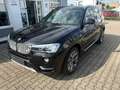 BMW X3 xDrive30d xLine *Pano*HUD*Xenon*Leder* Noir - thumbnail 1