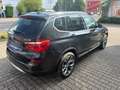 BMW X3 xDrive30d xLine *Pano*HUD*Xenon*Leder* Noir - thumbnail 2