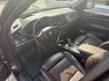 BMW X3 xDrive30d xLine *Pano*HUD*Xenon*Leder* Noir - thumbnail 5