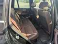 BMW X3 xDrive30d xLine *Pano*HUD*Xenon*Leder* Noir - thumbnail 4