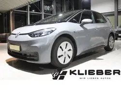 Volkswagen ID.3 Pro SHZ*NAVI*LED*V CPT*PDC