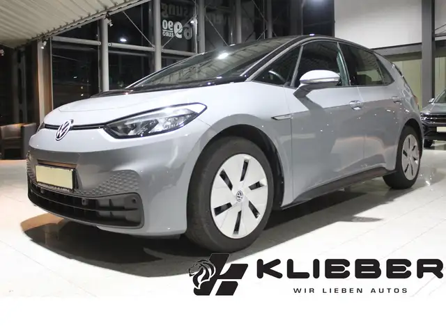 Volkswagen ID.3 Pro SHZ*NAVI*LED*V CPT*PDC