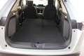 Honda HR-V 1,5 i-MMD Hybrid 2WD Elegance Aut. Weiß - thumbnail 13