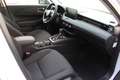 Honda HR-V 1,5 i-MMD Hybrid 2WD Elegance Aut. Weiß - thumbnail 14