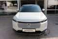 Honda HR-V 1,5 i-MMD Hybrid 2WD Elegance Aut. Weiß - thumbnail 3