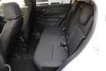 Honda HR-V 1,5 i-MMD Hybrid 2WD Elegance Aut. Weiß - thumbnail 12