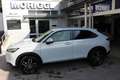 Honda HR-V 1,5 i-MMD Hybrid 2WD Elegance Aut. Weiß - thumbnail 1