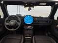MINI Cooper C 120 kW 163 CV Rojo - thumbnail 9