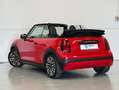 MINI Cooper C 120 kW 163 CV Rojo - thumbnail 4