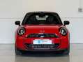 MINI Cooper C 120 kW 163 CV Rojo - thumbnail 2