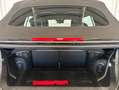 MINI Cooper C 120 kW 163 CV Rojo - thumbnail 12