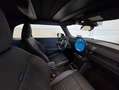 MINI Cooper C 120 kW 163 CV Rojo - thumbnail 7